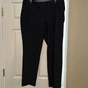 Tommy Hilfiger slacks